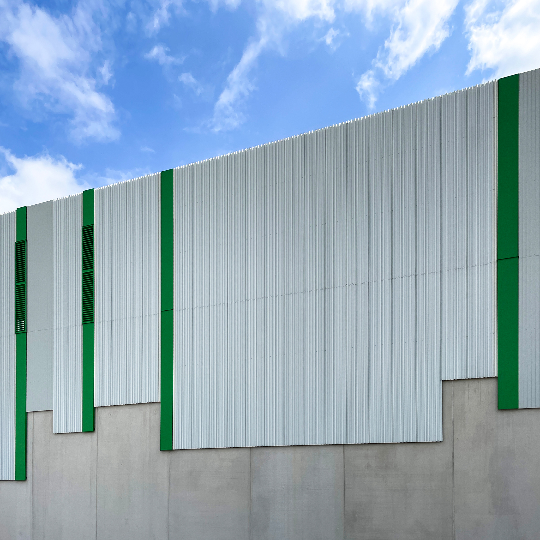 PSI ENVIRONNEMENT - LANNEMEZAN