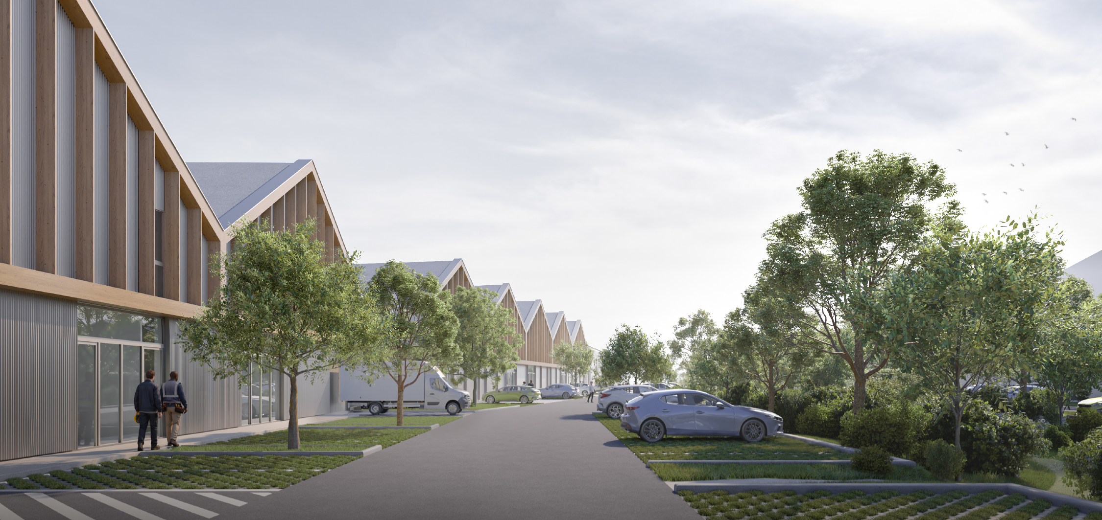 ZAC RIVEL - MONGISCARD