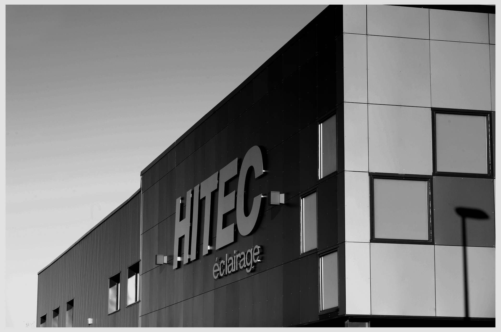 HITEC.jpg