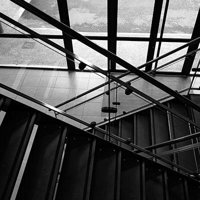 Construction d’un bâtiment industriel AUTERIVE (31)