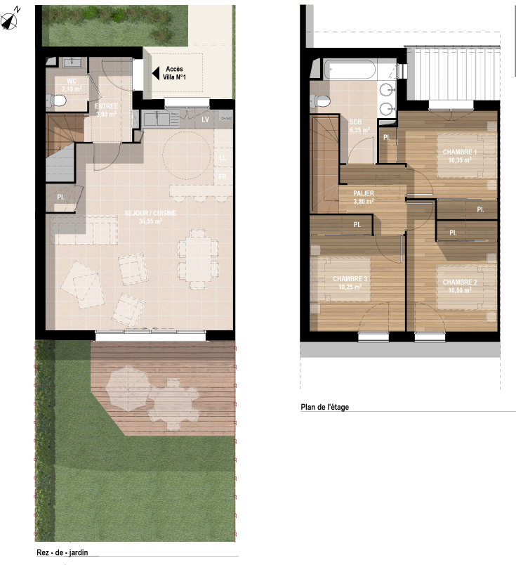 PLAN-VILLA-GARONNE.jpg